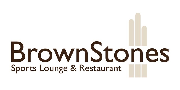 BrownStones Sports Lounge & Restaurant