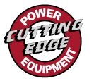 Cutting Edge Power Equipment