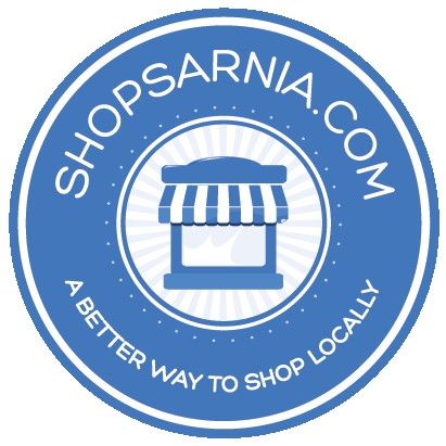 ShopSarnia.com