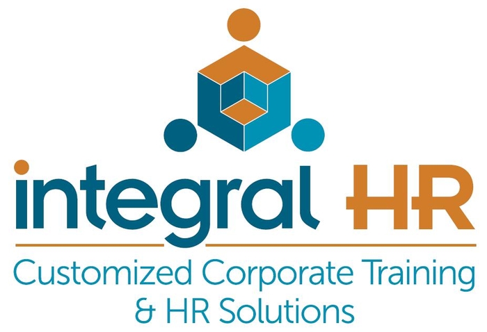 Integral HR Solutions Inc.