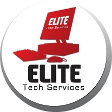 Elite Tech Services