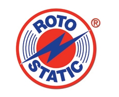 Roto-Static Carpet & Upholstery Cleaning 