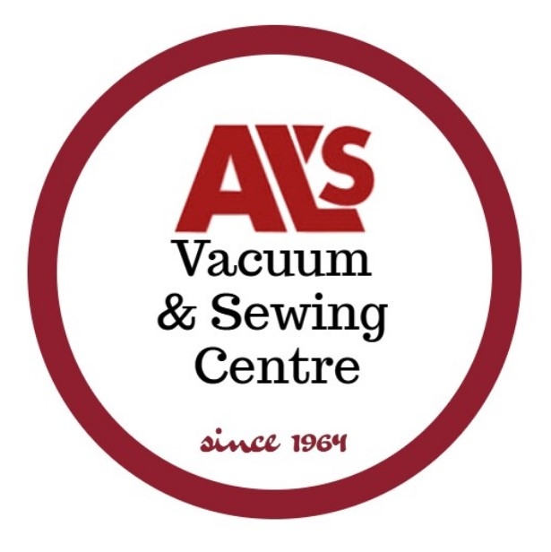 Al's Vacuum & Sewing Centre