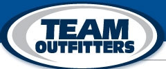 Team Outfitters