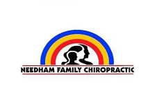 Needham Family Chiropractic
