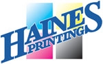 Haines Printing