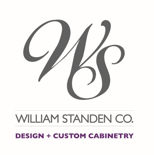 William Standen Co.