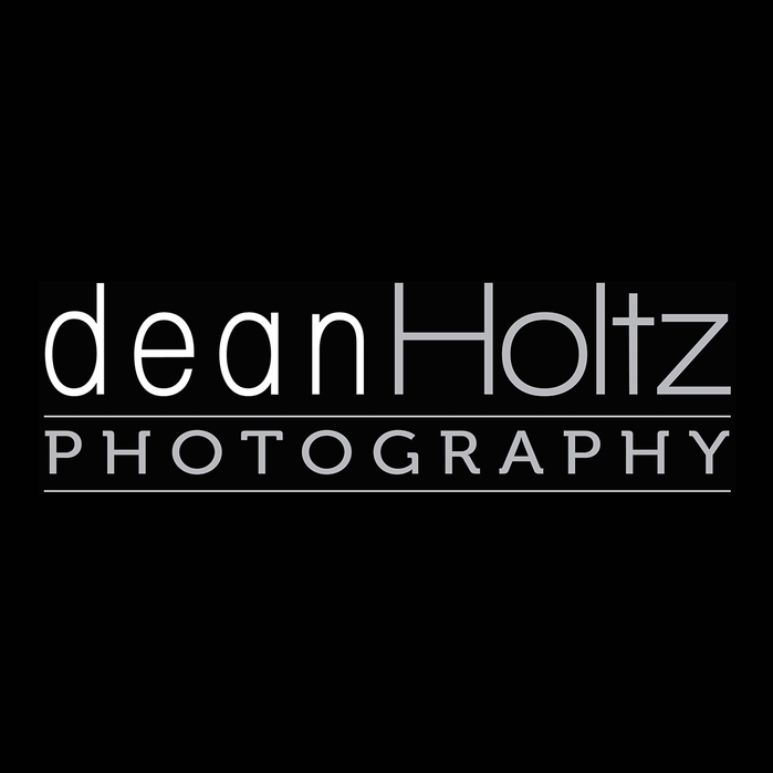 Dean Holtz Photography