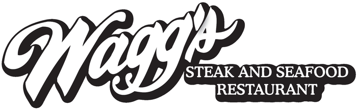 Waggs Steak & Seafood Restaurant