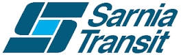 Sarnia Transit Co