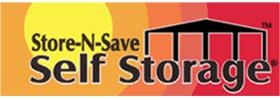 Store-N-Save L.P.