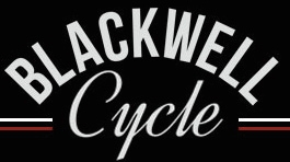 Blackwell Cycle/Wawanosh Watercraft