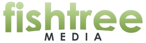 Fishtree Media