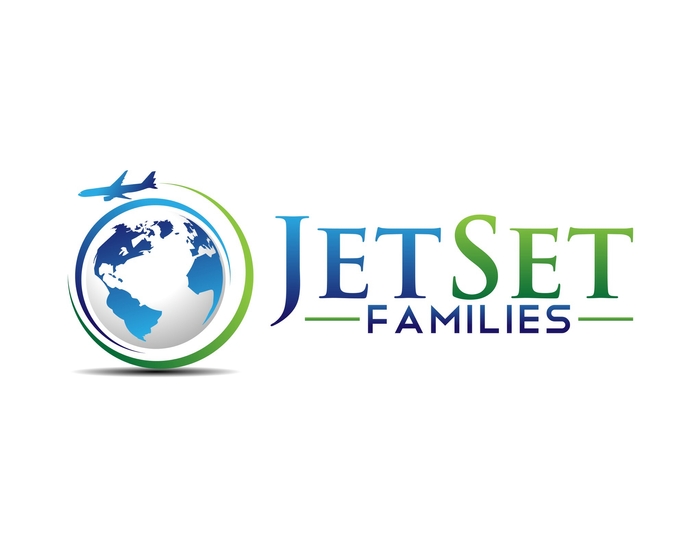 Jet Set Families