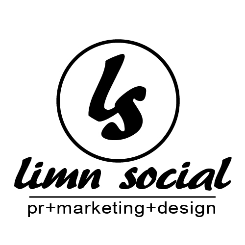 Limn Social
