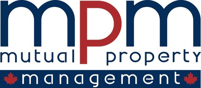 Mutual Property Management Svc
