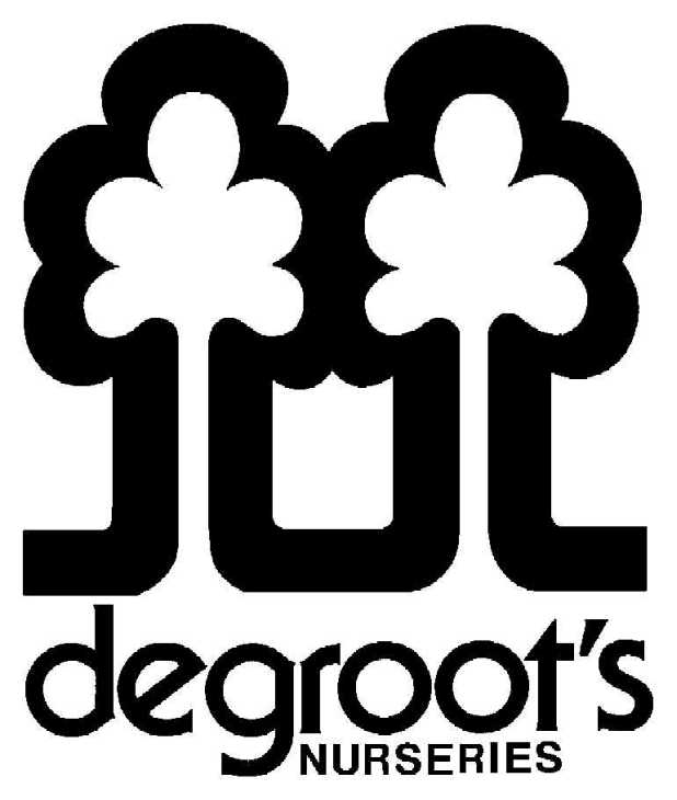DeGroot's Nurseries