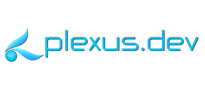 PLEXUS Developments Ltd