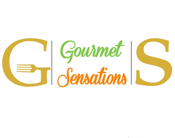 Gourmet Sensations
