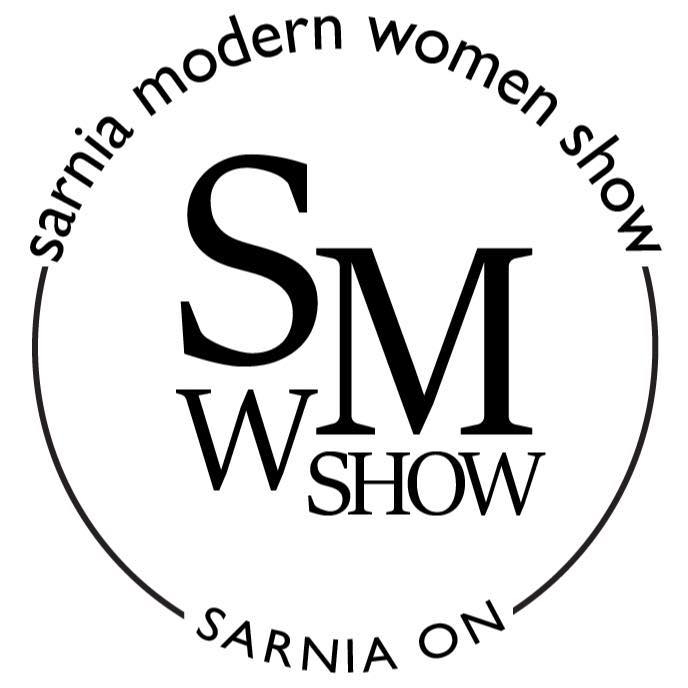 Sarnia Modern Women Show
