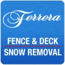 Ferrera Fence and Deck in Sarnia Lambton