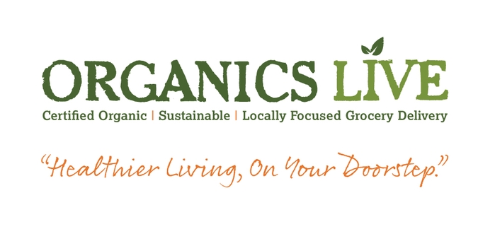 Organics Live Sarnia Lambton
