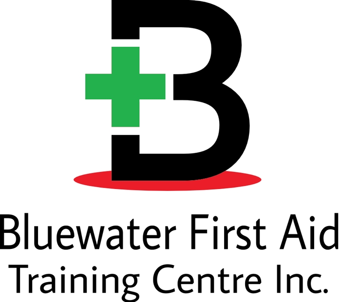 Bluewater First Aid Training Centre Inc.
