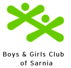 The Boys and Girls Club of Sarnia/Lambton
