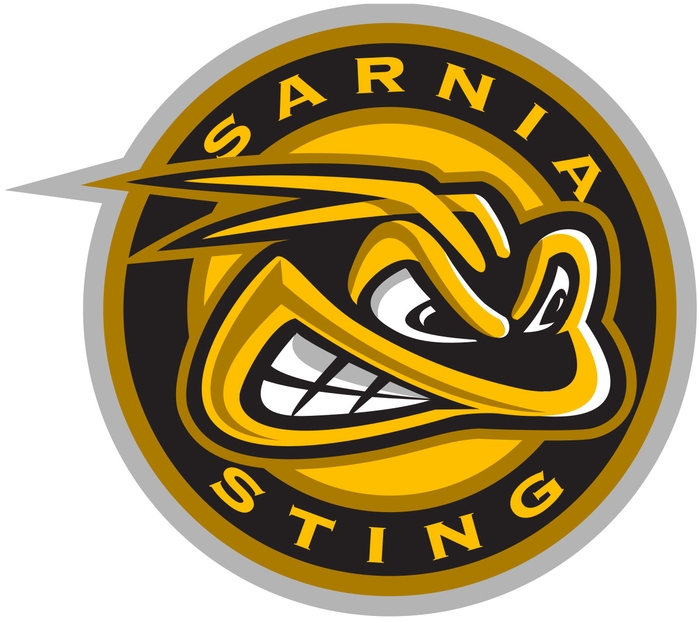 Sarnia Sting Hockey Club