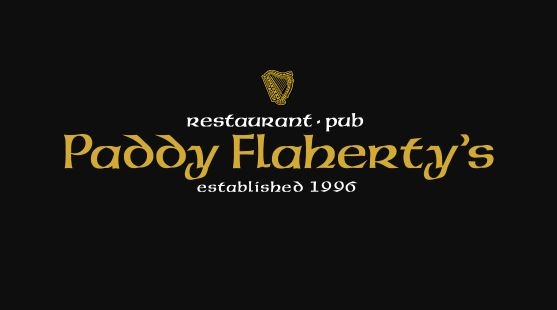 Paddy Flaherty's Irish Pub