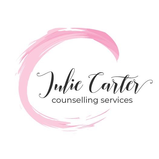 Julie Carter Counselling Services