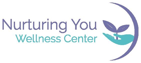 Nurturing You Wellness Center