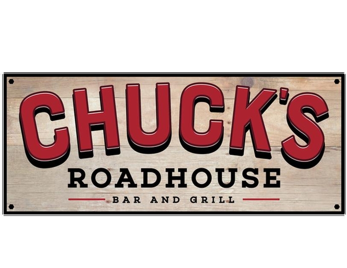 chuck roadhouse Bar&Grill
