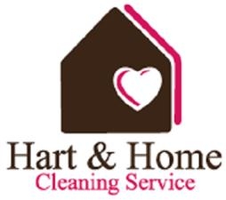 Hart & Home Cleaning Service
