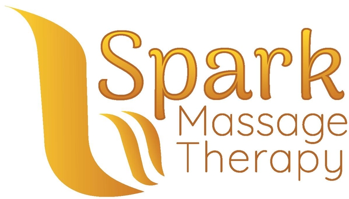 Spark Massage Therapy