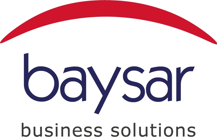 Baysar Business Solutions